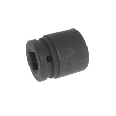 Головка торцевая 3/4" 32мм ударная L=52мм JTC