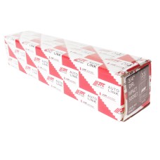 Головка торцевая 3/4" 33мм ударная L=56мм JTC