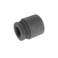 Головка торцевая 3/4" 34мм ударная L=56мм JTC