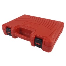 Набор инструментов для заднего редуктора (JAGUAR,LAND ROVER) JTC