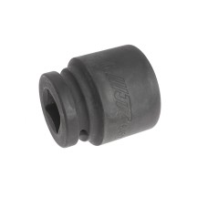 Головка торцевая 3/4" 36мм ударная L=56мм JTC