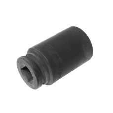 Головка торцевая 3/4" 36мм ударная глубокая L=90мм JTC