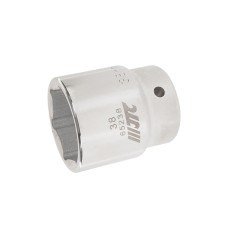 Головка торцевая 3/4" 38мм L=60мм JTC