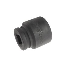 Головка торцевая 3/4" 38мм ударная L=56мм JTC