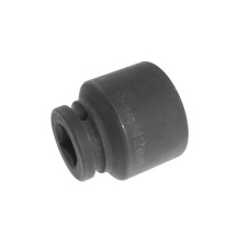 Головка торцевая 3/4" 42мм ударная L=63мм JTC