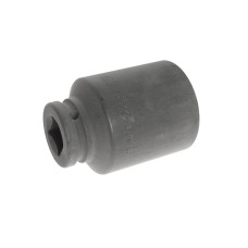 Головка торцевая 3/4" 46мм ударная глубокая L=90мм JTC