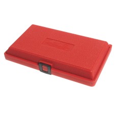 Набор инструментов для установки и регулировки фаз ГРМ (RENAULT E7F,D4F,E7J,E7P,F8Q,F9Q) JTC