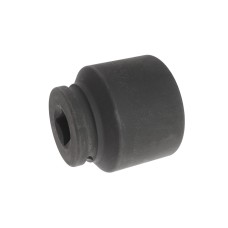 Головка торцевая 3/4" 52мм ударная L=72мм JTC