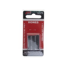 Набор камней для хона P120 JTC-1422 3шт. JTC