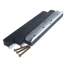 Набор камней для хона P120 JTC-1423 3шт. JTC