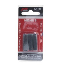 Набор камней для хона P320 JTC-1422 3шт. JTC