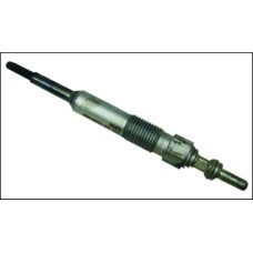 Набор съемников свечей накаливания для дизельных двигателей 3/8