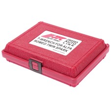 Набор установочный для ГРМ (ALFA ROMEO 145,146,155,156 1.4/1.6/1.8/2.0) JTC