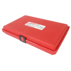 Набор фиксаторов (OPEL 1.0,1.2,1.4л) JTC