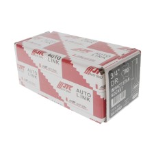 Головка торцевая 3/4" TORX T90 ударная JTC