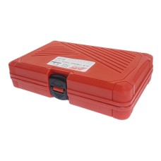 Набор фиксаторов для JTC-4244 (LAND ROVER JAGUAR) JTC