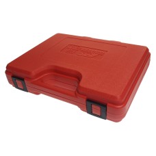 Набор фиксаторов для установки фаз газораспределения (FORD 2.0 Ecoblue TDCi ОЕМ 303-1637) JTC