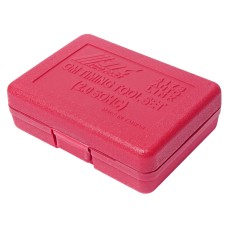 Набор фиксаторов для установки фаз ГРМ (CHEVROLET Captiva,Cruze,Epica,Lacetti OPEL Antara) JTC