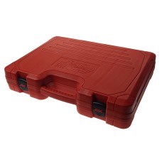 Набор фиксаторов для установки фаз ГРМ (LAND ROVER, JAGUAR 2.0 бензин) JTC