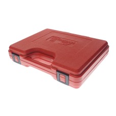 Набор фиксаторов для установки фаз ГРМ (PEUGEOT CITROEN RENAULT 3.0) JTC