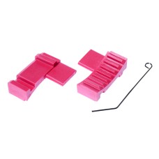 Набор фиксаторов зубчатых колес распредвалов и плунжера натяжителя (OPEL 1.6 16V) JTC