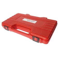 Набор фиксаторов распредвала для установки фаз ГРМ (AUDI SKODA 2.5 TFSI) JTC