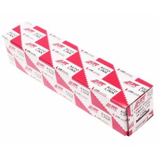 Набор фиксаторов распредвала для установки фаз ГРМ (CHERY: SQR481, 484) JTC