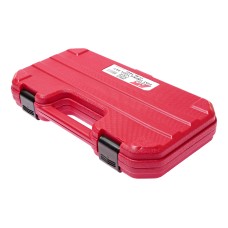 Набор фиксаторов распредвала для установки фаз ГРМ (FIAT ALFA ROMEO LANCIA) JTC