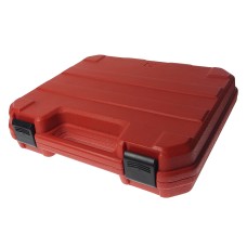 Набор фиксаторов распредвала для установки фаз ГРМ (SAAB OPEL VAUXHALL: 2.5, 2.6, 3.0, 3.2) JTC