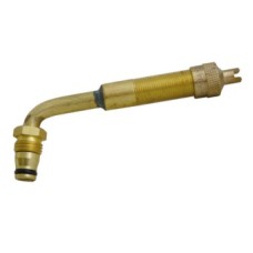 Вентиль TRJ650-02