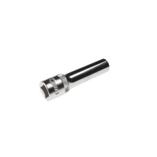 Головка торцевая 3/8" TORX E10х63мм глубокая JTC