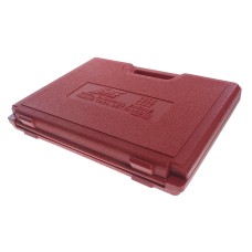 Набор фиксаторов распредвала и установки фаз ГРМ (OPEL 2.0 CDTi CDTi дв. LFS/B20DTH) JTC