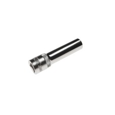 Головка торцевая 3/8" TORX E11х63мм глубокая JTC
