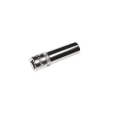 Головка торцевая 3/8" TORX E14х63мм глубокая JTC
