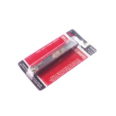 Набор щупов 0.05-1.0мм прямых остроконечных для установки зазора 20шт. JTC