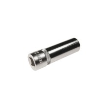 Головка торцевая 3/8" TORX E16х63мм глубокая JTC