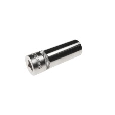 Головка торцевая 3/8" TORX E18х63мм глубокая JTC