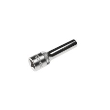 Головка торцевая 3/8" TORX E8х63мм глубокая JTC