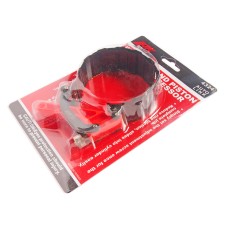 Оправка поршневых колец 75-125мм H=38мм рифленая JTC