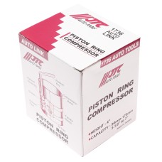 Оправка поршневых колец 90-175мм Н=100мм JTC