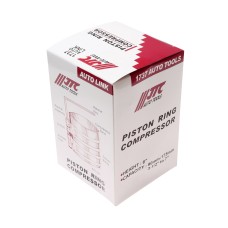 Оправка поршневых колец 90-175мм Н=150мм JTC