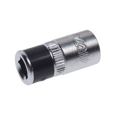 Держатель бит 1/4" JTC
