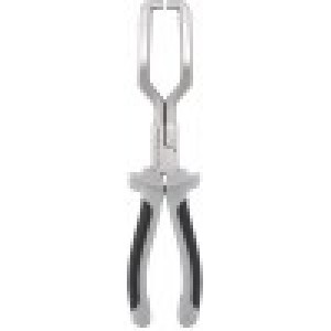Щипцы для демонтажа  соединений топливной системы