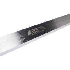 Приспособление для выравнивания при замене и настройке сцепления DSG 7 скоростной JTC