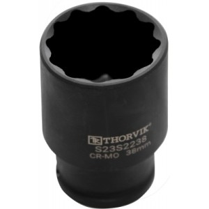 Головки для ручного гайковерта