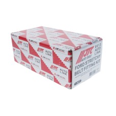 Приспособление для замены приводного ремня (FORD Fiesta,Focus,C-Max,Mondeo VOLVO C30,S40) JTC