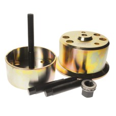 Приспособление для замены сальника коленвала (NISSAN UD CW520,CW530) JTC