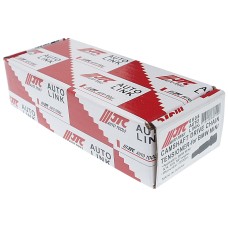 Приспособление для монтажа заднего сальника коленвала (FE6) JTC