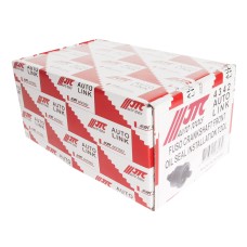 Приспособление для монтажа переднего сальника коленвала (HINO) JTC