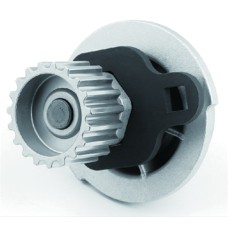 Приспособление для натяжения ремня ГРМ (GM,OPEL) JTC